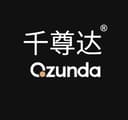 Jiangsu Qianzunda New Building Materials Co., Ltd.