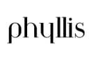 CHAOZHOU PHYLLIS SHOES CO LTD