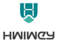 Chifeng Huawei Medical Science &Technology Co., Ltd.