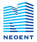 HUNAN HUITONG NEOENT TRADING CO., LTD.