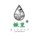 Jinzhou County Golden camellia oil Technology delelopment Co.ltd