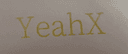 Hunan yijiahao luggage leather goods Co., ltd