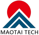 Maotai (Fujian) New Material Technology Co., Ltd.