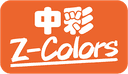 ZHEJIANG ZHONGCAI STATIONERY MANUFACTURING CO., LTD.