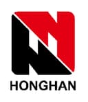 JINJIANG HONGHAN TEXTILE TECHNOLOGY CO,LTD.