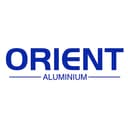 ORIENT ALUMINIUM (WEIFANG) CO.,LTD.