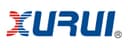 Zhejiang Xurui Electronics Co., Ltd.