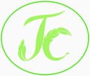 QINGDAO JIERLU ARTS AND CRAFTS CO., LTD.