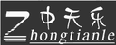 Yancheng Zhongtian Le Plush Toy Co., Ltd.