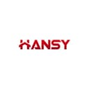 Zhejiang Hanxi Home Products Co., Ltd.