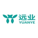 JiangXi YuanYe Environmental Technology Co.,LTD