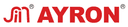 YUHUAN JINLAI BRASS INDUSTRIAL CO.,LTD.