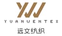 Jiangsu Yuanwen Textile Technology Co., Ltd