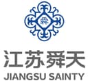 JIANGSU SAINTY LAND-UP PRO-TRADING CO.,LTD.