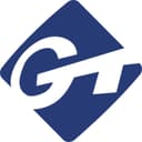 CCOEC(Guangzhou)INVESTMENT Co., Ltd.