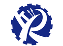 Lianyungang Ruiyang Metal Products Co., Ltd.