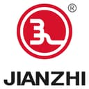 Jianzhi International Trade (Tianjin) Co., Ltd.