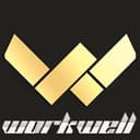 AnJi Hongsheng Furniture Co.,Ltd