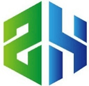 TIANJIN ZEHAO FURNITURE CO,LTD