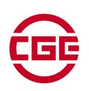 GRAND RESOURCES GROUP CO., LTD