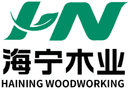 Yakeshi Haining Wood Co.,Ltd