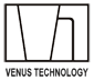 Venus Technology (Tianjin) Co.,Ltd