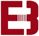 HONGE ELECTRIC APPLIANCE CO.,LTD
