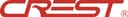 NINGBO CREST TOOLS CO., LTD