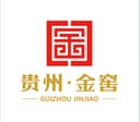 Guizhou Jinjiao Liquor Industry Group Co., Ltd.