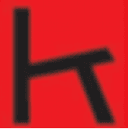 TIANJIN KSD FURNITURE CO.,LTD.
