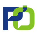Panasia Aromatech (Wuhan) Co., Ltd