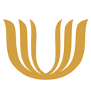 ZHONGSHAN BRIGHT FUTURE IMP. AND EXP. CO., LTD.