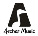 TIANJIN ARCHER IMP. & EXP.CO., LTD.
