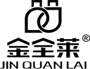 Baoding Tiange Luggage Manufacturing Co., Ltd