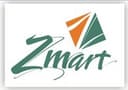Ningbo Jiangbei District Zhongyuan Home Furnishing Industrial and Trade Co., Ltd.