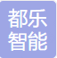 Shenzhen Dole Smart Innovation Co., Ltd.