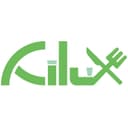 Shucheng Filux Pack Co., Ltd