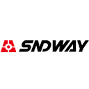 SNDWAY TECHNOLOGY(GUANGDONG) CO., LTD.