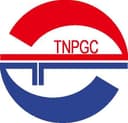 TIANJIN NATIVE PRODUCE IMP.& EXP.GROUP CORP.,LTD.