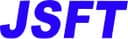 JIANGSU PROVINCIAL FOREIGN TRADE CORPORATION