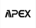 ZHEJIANG APEXDECOR IMP.&EXP.CO.,LTD