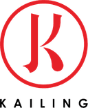 Suzhou Kailing Luggage Co., Ltd