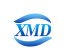 DALIAN XINMEIDA TRADE CO.,LTD.