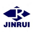 shenzhen jinrui precision carbide technology Co.,Ltd