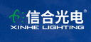 shenzhen xinhe optoelectronics lighting co.,ltd