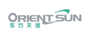 Beijing Orientsun International Trade Co.,Ltd
