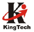 ZHUHAI KINGTECH PRINT CO.,LTD