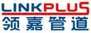 Stone Industrial Co., Ltd.