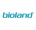 Bioland Medical Devices (Shenzhen) Co., Ltd.