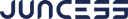 Jiangsu Junhui New Energy Co., Ltd.